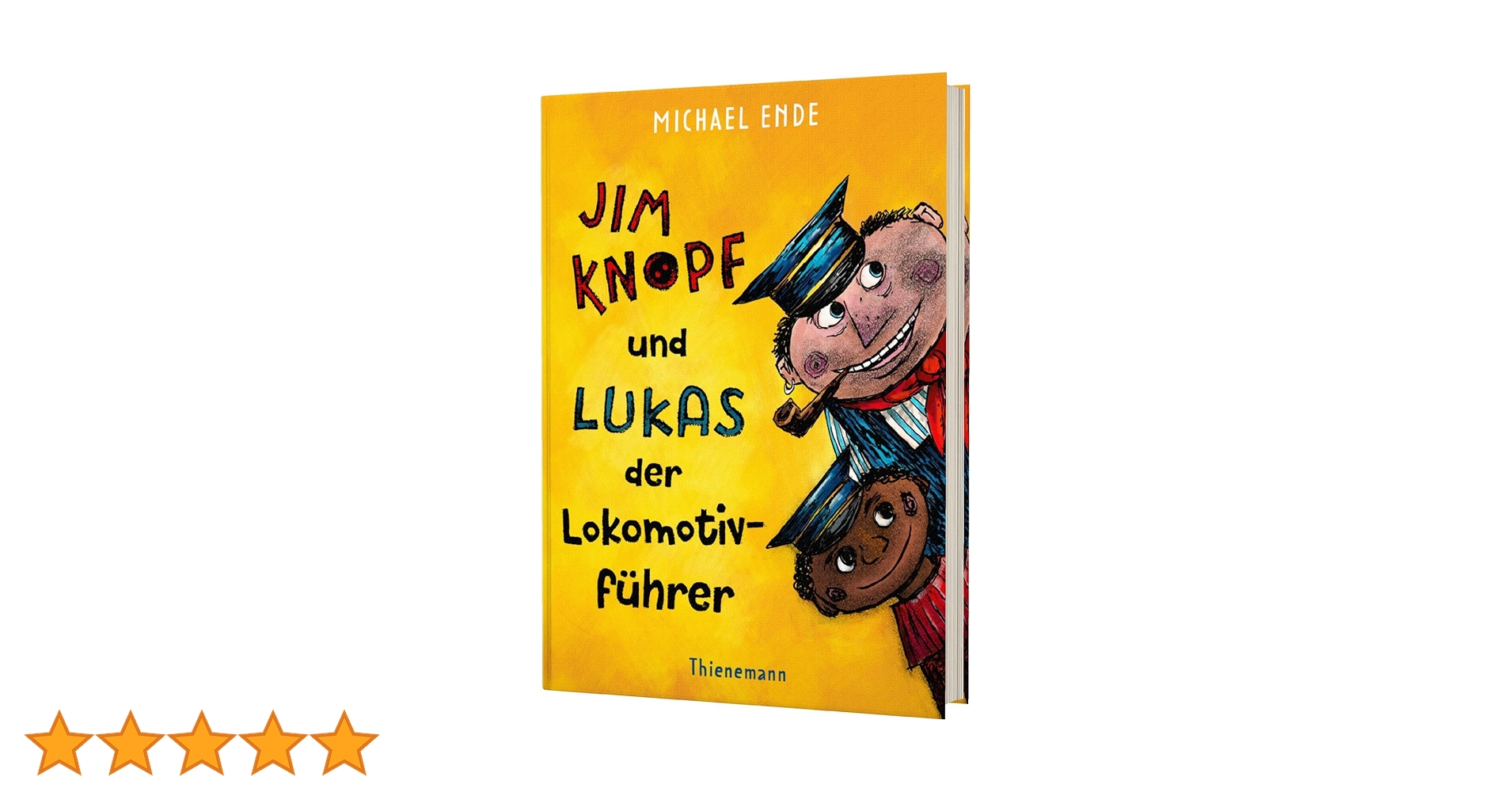 Jim Knopf und Lukas der Lokomotivführer 5051890313744.jpg